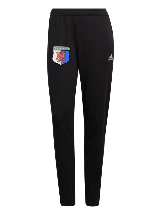 adidas Entrada 22 Trainingshose Damen