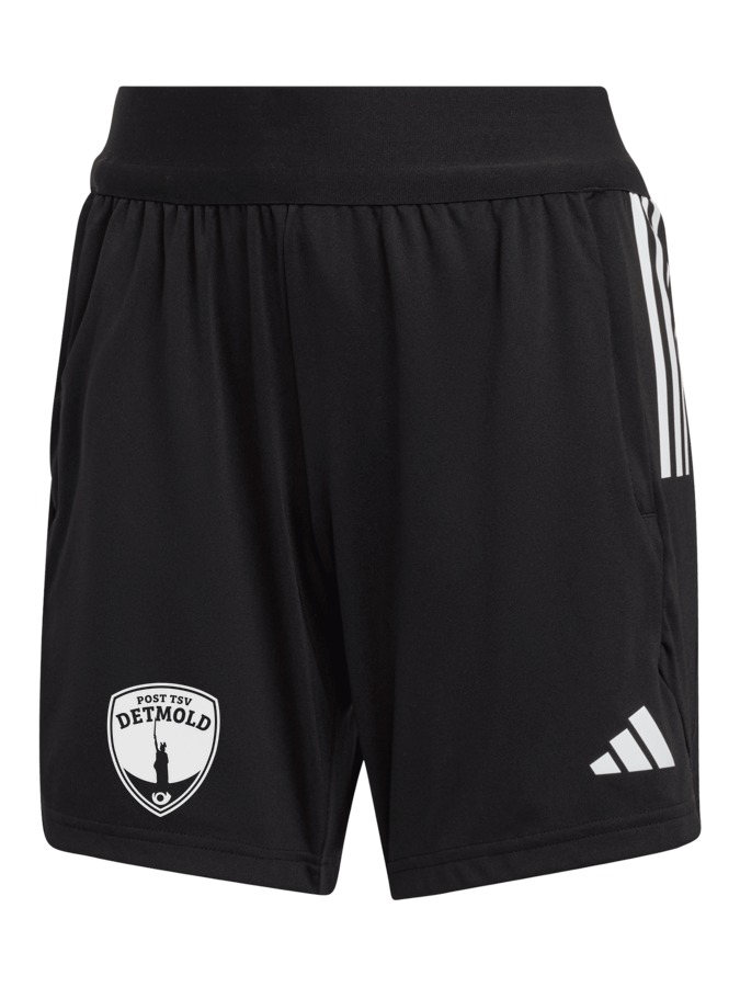 adidas Tiro 23 Competition Damen