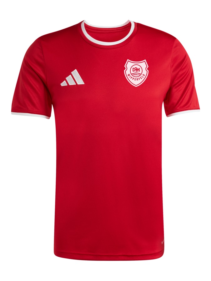 adidas Entrada 26 Trikot
