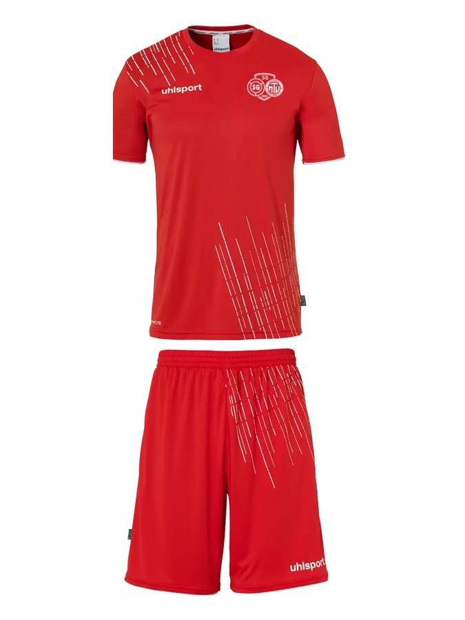 uhlsport Score 26 Set