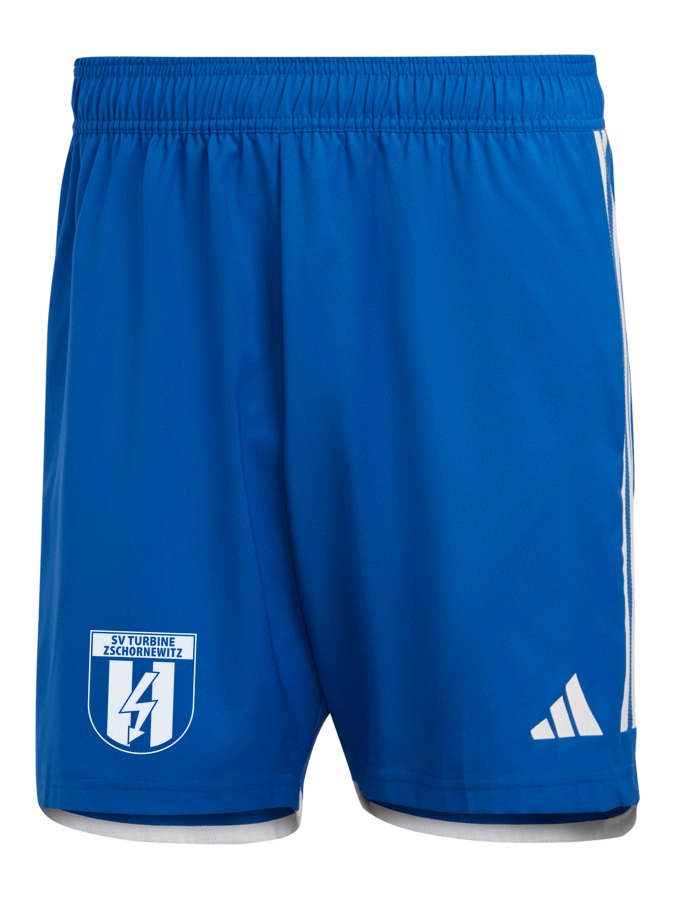 adidas Tiro 23 Competition Match Shorts