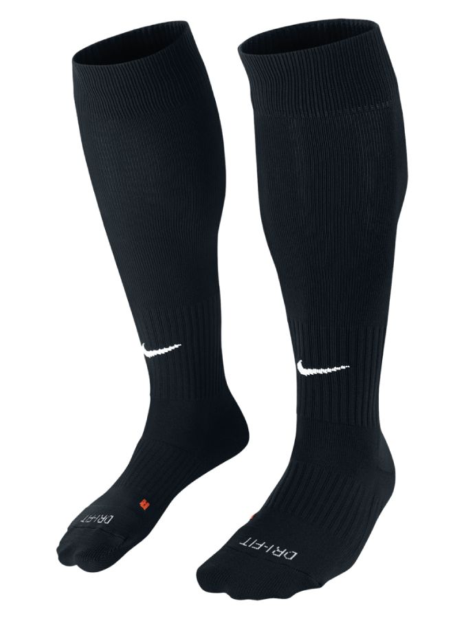 Nike Classic II Stutzen