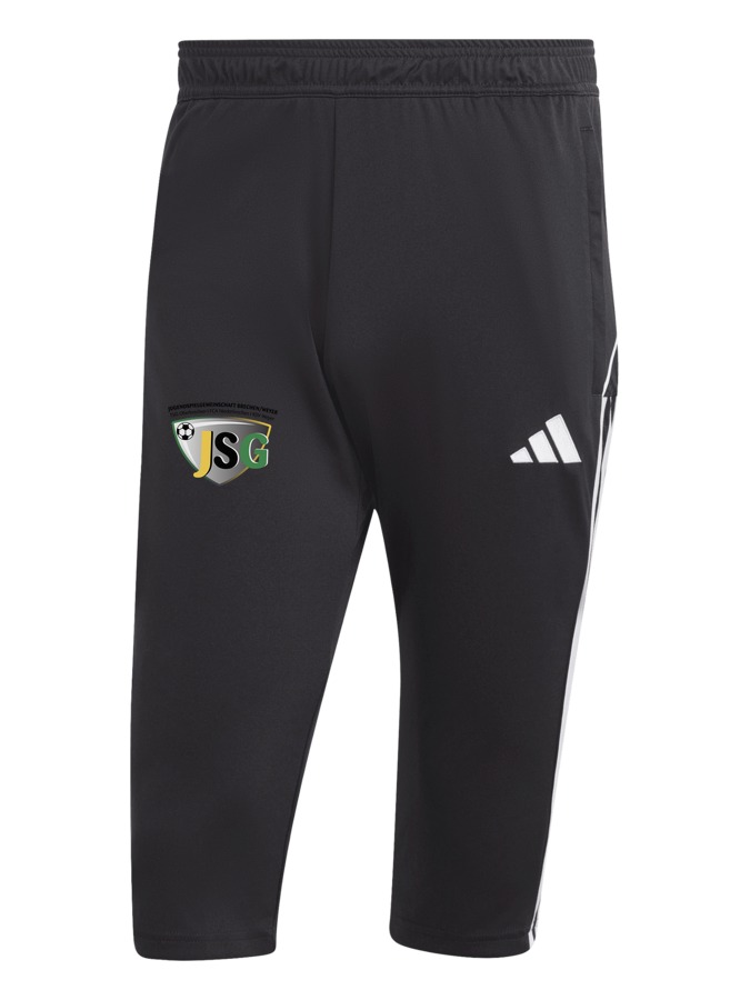 adidas Tiro 23 League 3/4-Hose