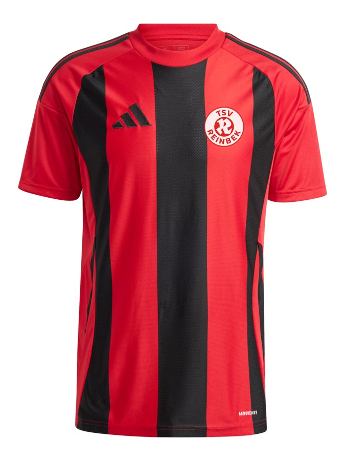 adidas Striped 24 Trikot