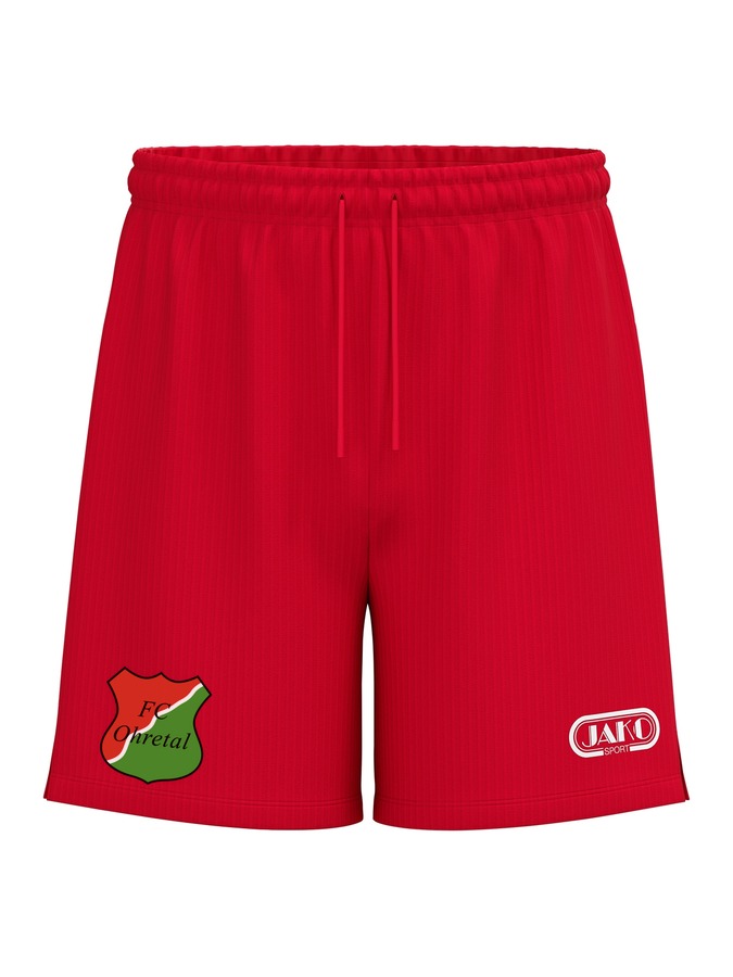 Jako Sporthose Retro