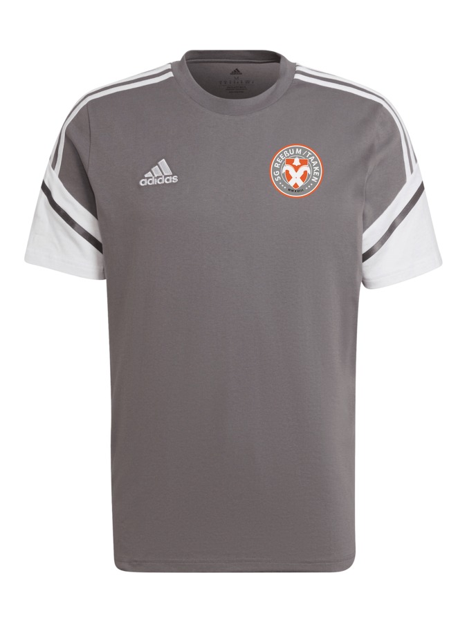 adidas Condivo 22 T-Shirt