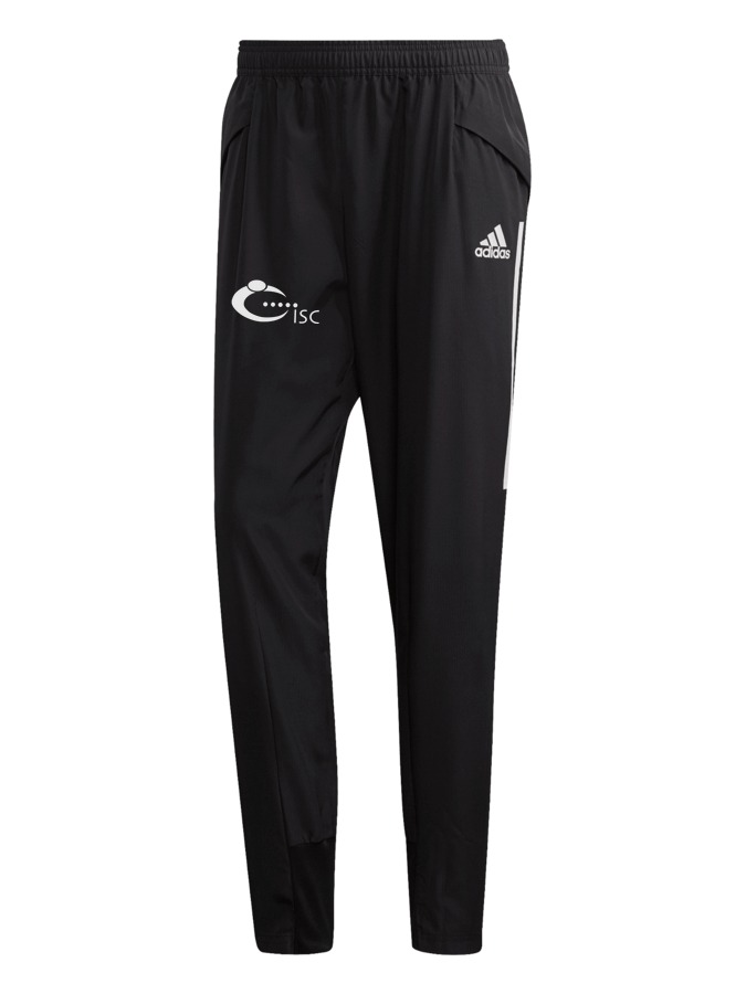 adidas Condivo 20 Präsentationshose