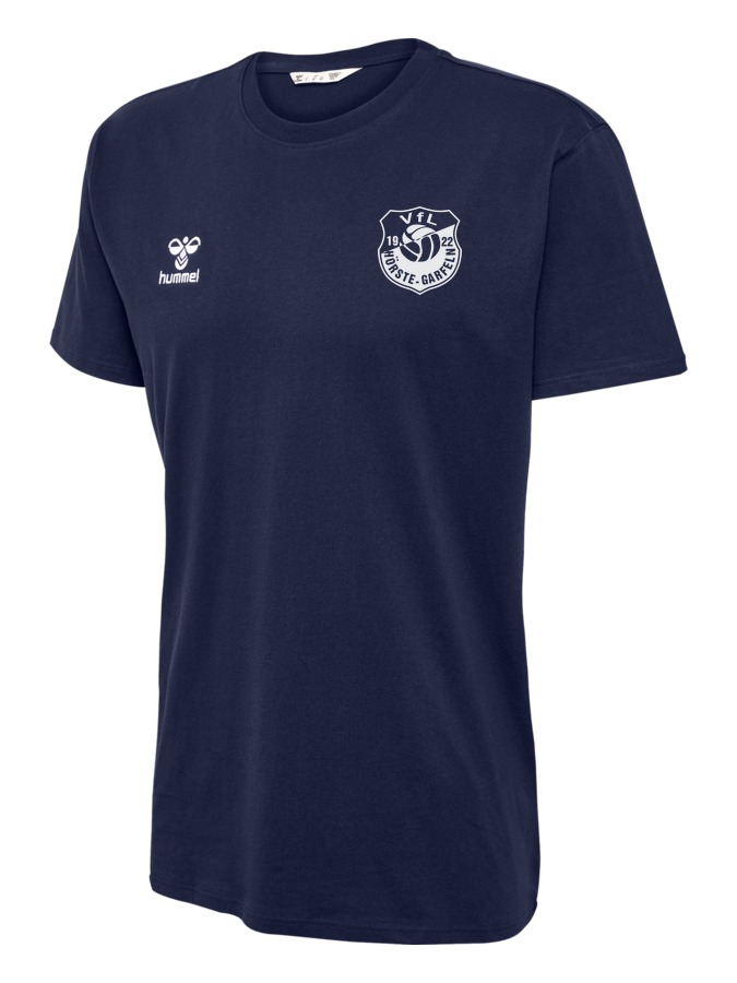 Hummel Go 2.0 T-Shirt
