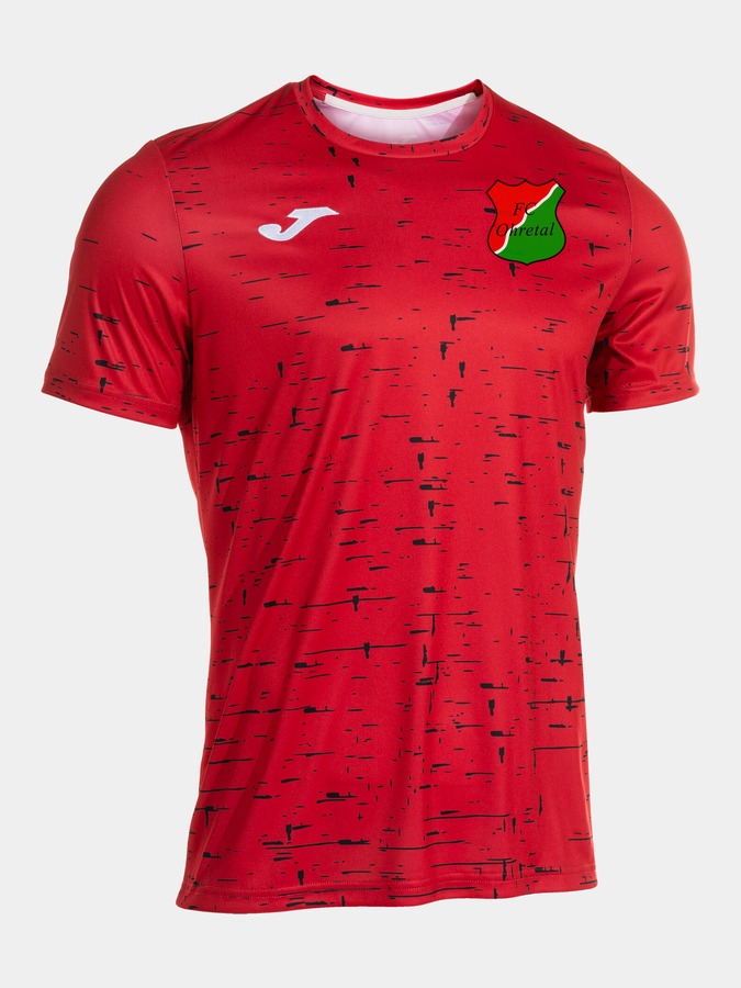 Joma Pro Team Trikot