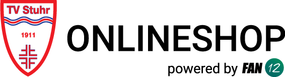TV Stuhr