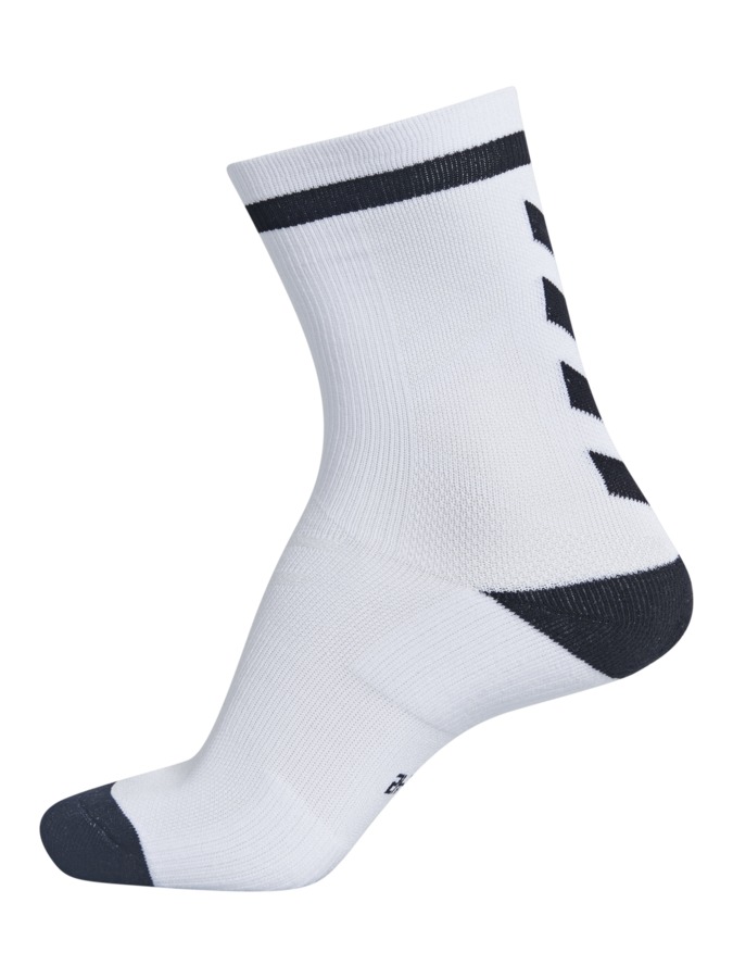 Hummel Elite Indoor Sock Low