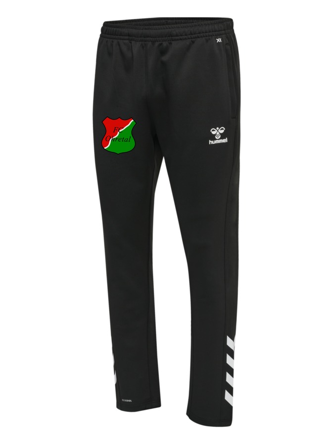 Hummel Core XK Poly Pants
