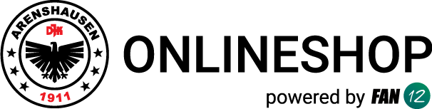 DJK Arenshausen