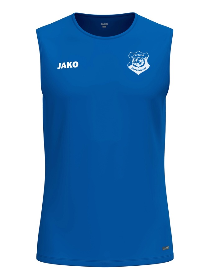 Jako Tanktop One
