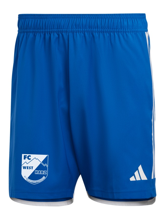 adidas Tiro 23 Competition Match Shorts