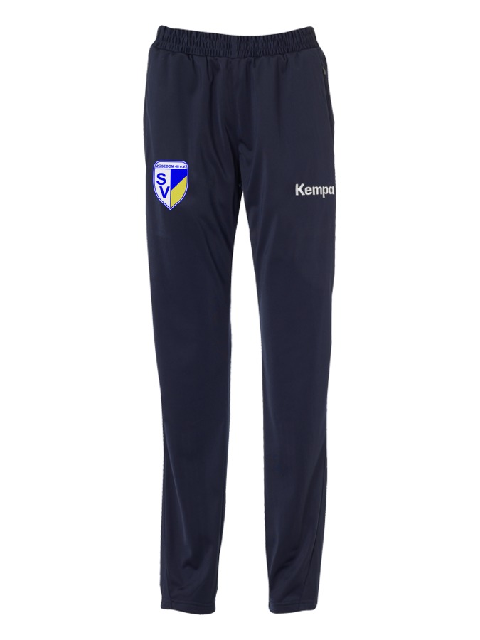 Kempa Emotion 2.0 Hose Damen