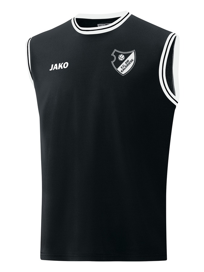 Jako Trikot Center 2.0
