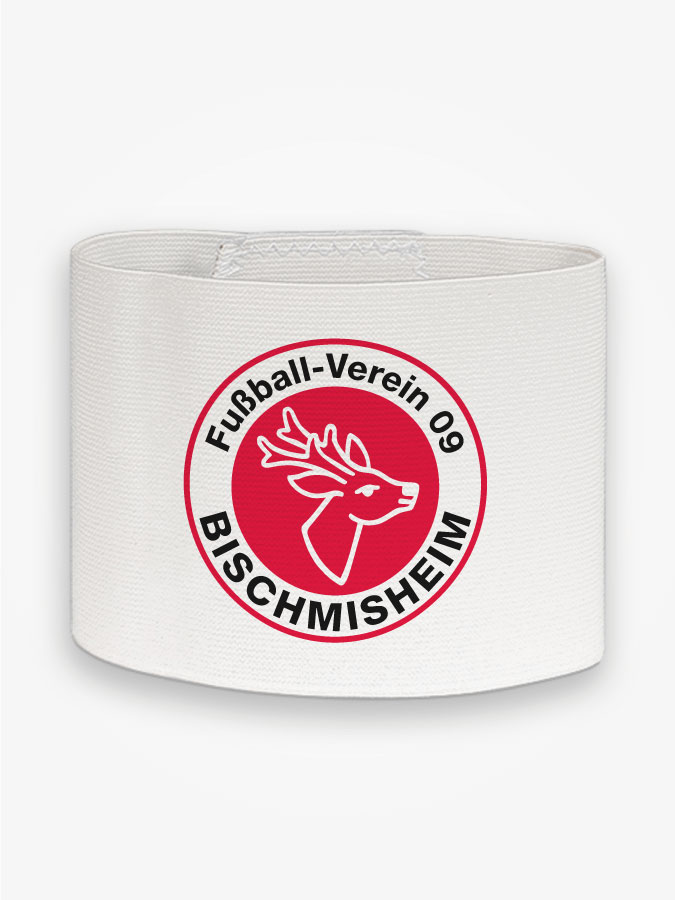 Armbinde Logo