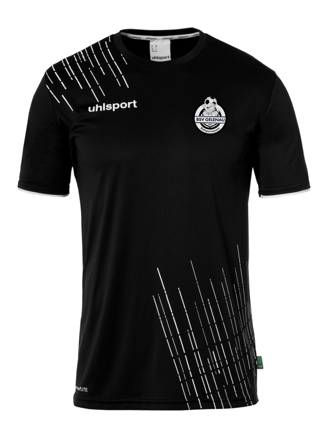 uhlsport Score 26 Set