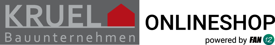 Bauunternehmen Kruel