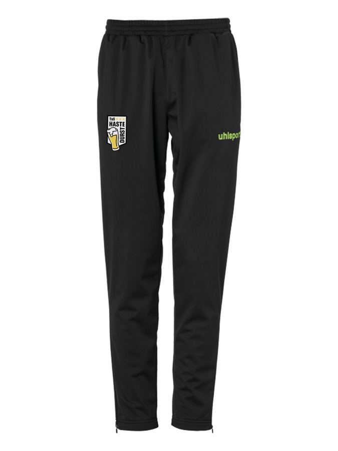 uhlsport Score Classic Hose