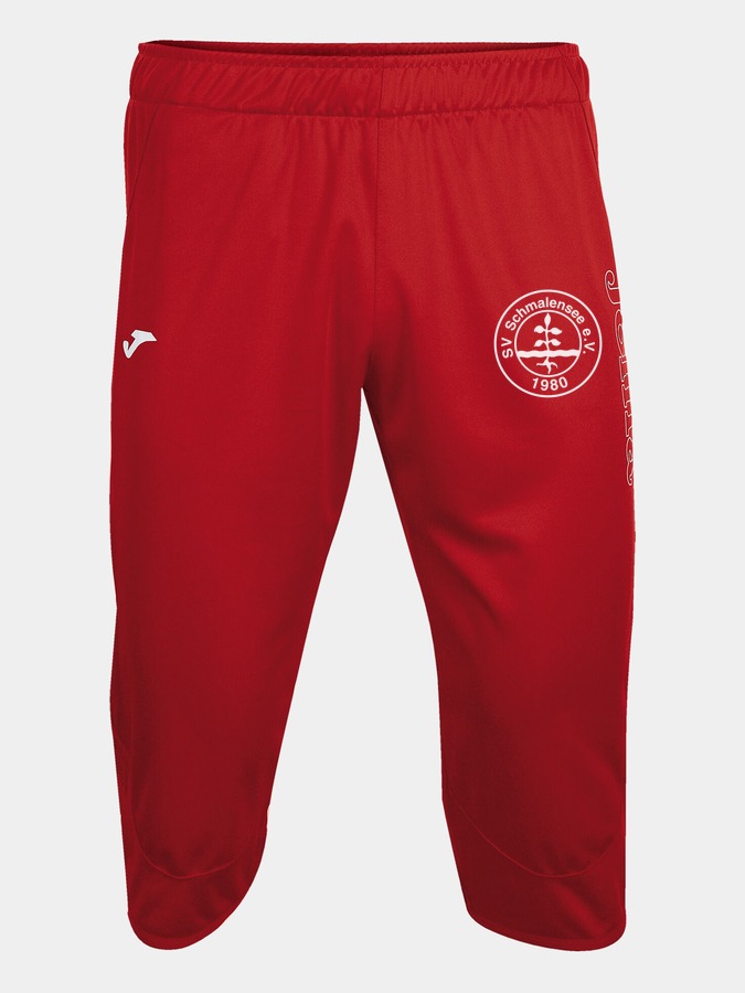 Joma Pirata Vela
