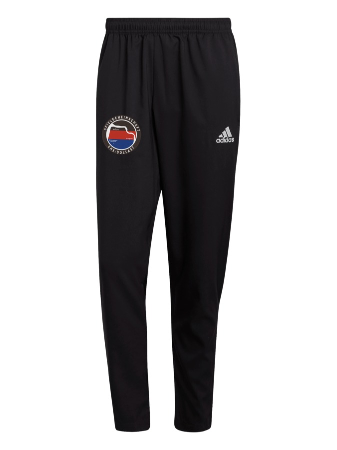 adidas Entrada 22 Präsentationshose