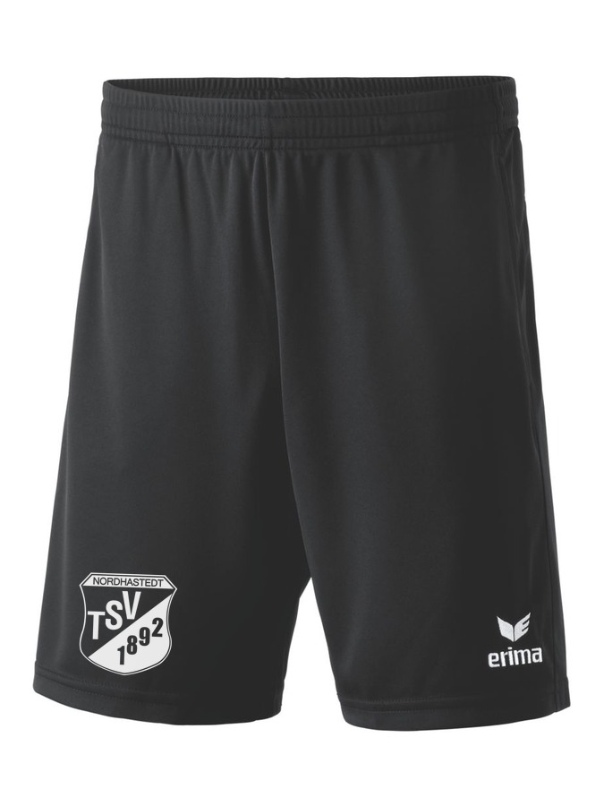 Erima Valencia Schiedsrichtershorts