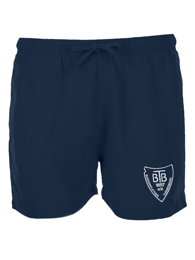 Badeshorts