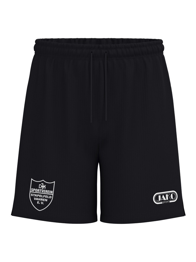 Jako Sporthose Retro