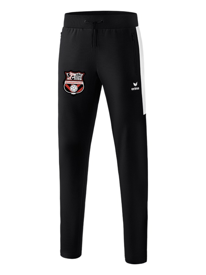 Erima Squad Worker Hose