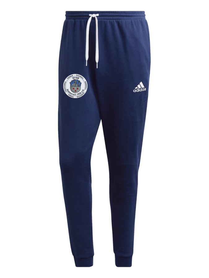 adidas Entrada 22 Jogginghose
