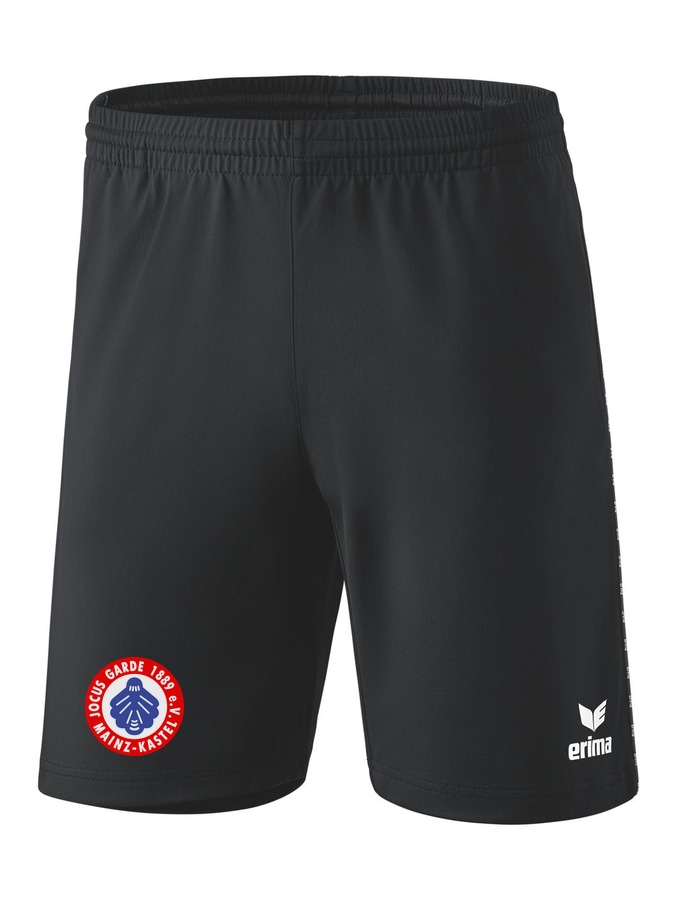 Erima Trainingsshorts