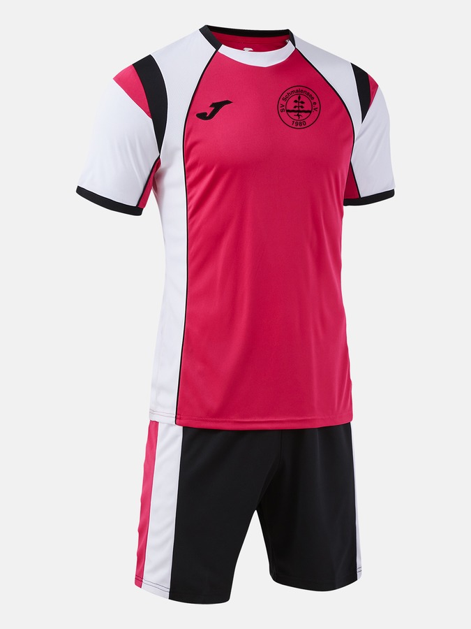 Joma Proliga Set