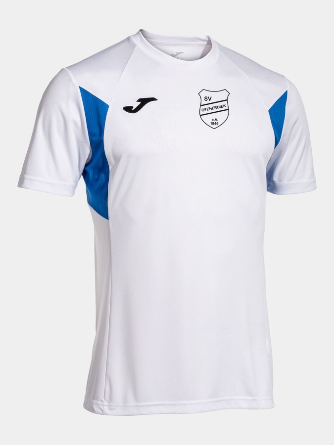 Joma Winner III Trikot