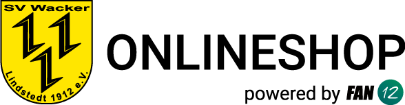SV Wacker Lindstedt 1912