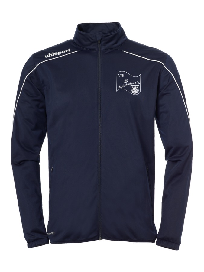 uhlsport Stream 22 Classic Jacke