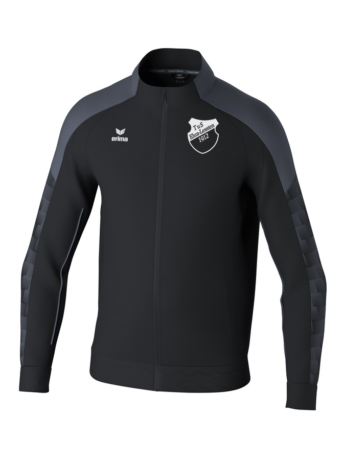 Erima Evo Star Trainingsjacke