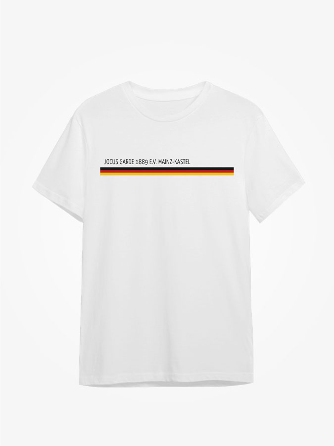 Shirt International Kids