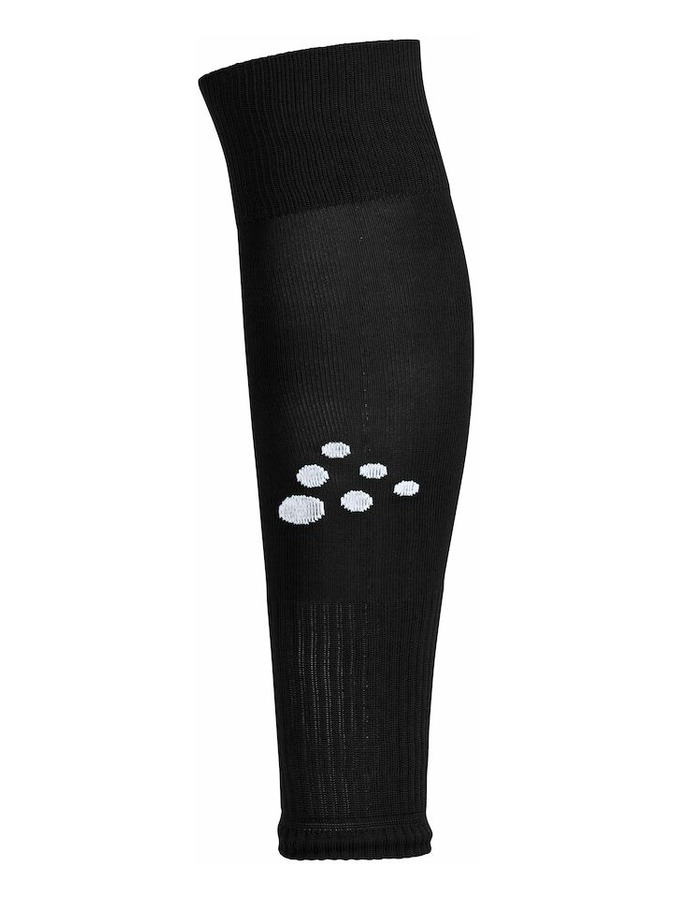 Craft Squad Sleeves Solid