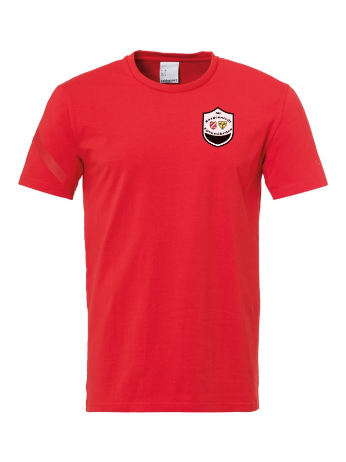 uhlsport Essential Pro Shirt