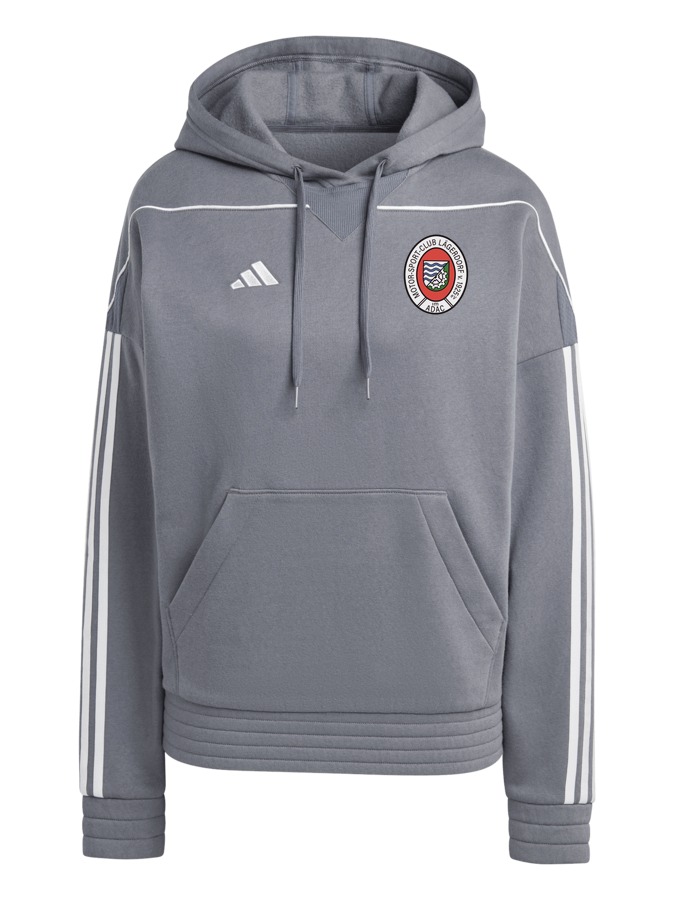 adidas Tiro 23 League Sweat Hoodie Damen