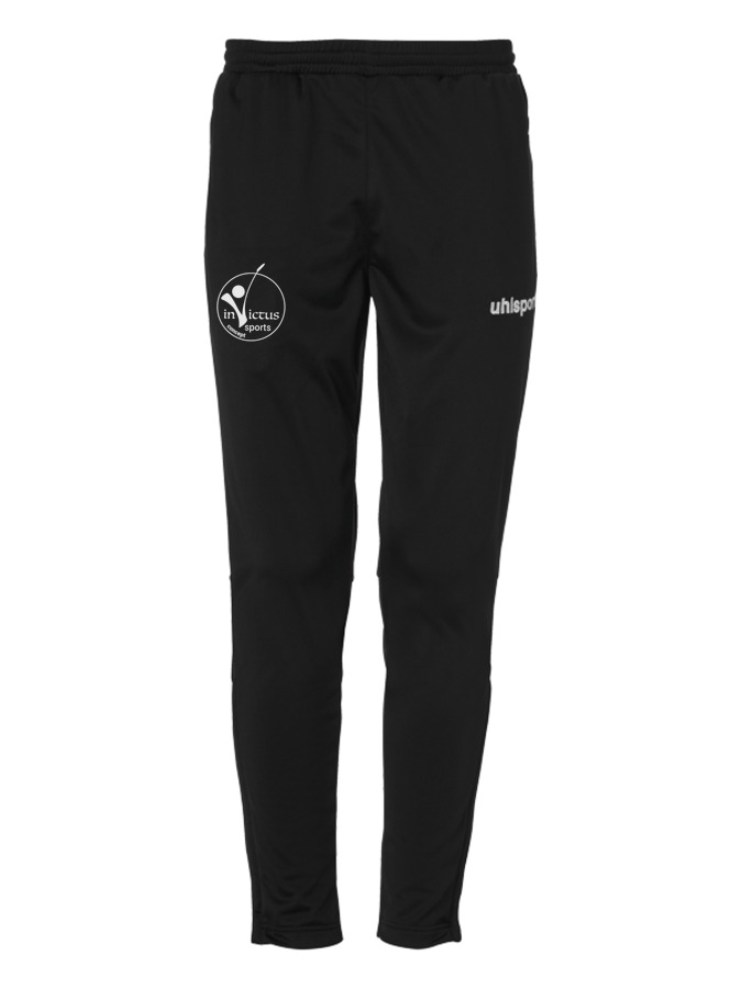 uhlsport Score Track Pants