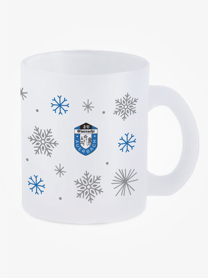 Glühweintasse Lüli