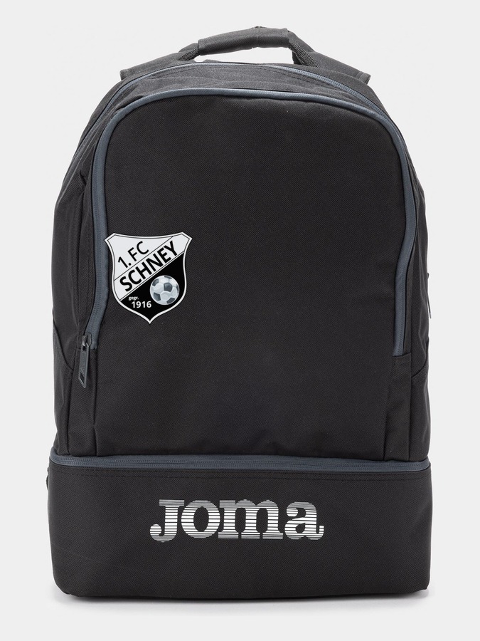 Joma Rucksack Estadio III