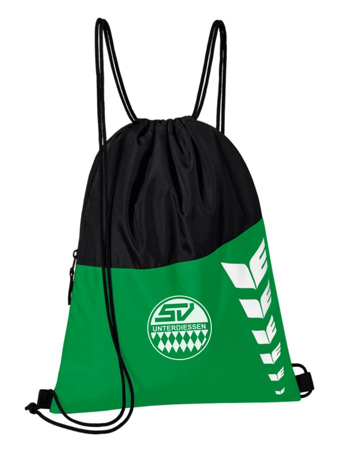 Erima Six Wings Turnbeutel