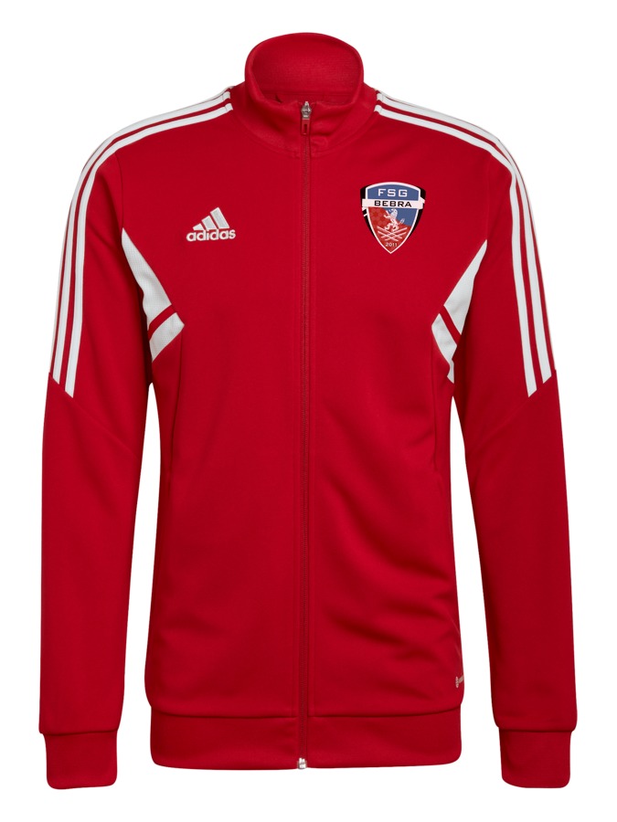 adidas Condivo 22 Trainingsjacke