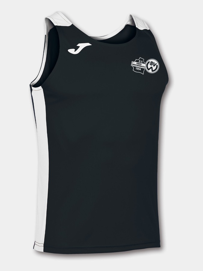 Joma Record II Tanktop