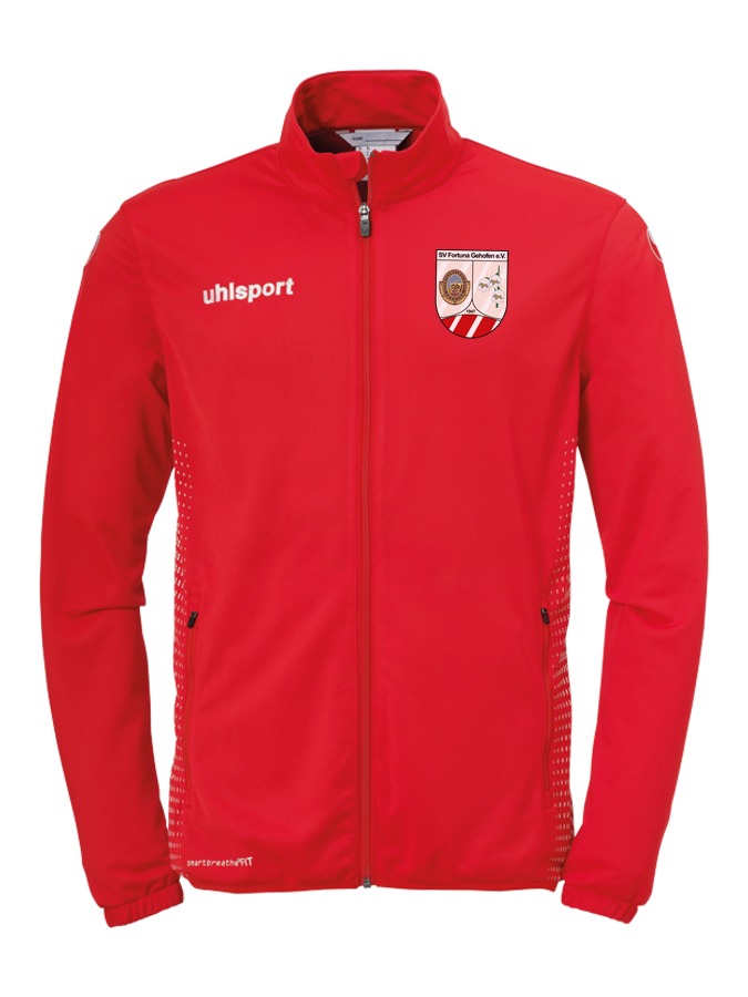 uhlsport Score Classic Jacke
