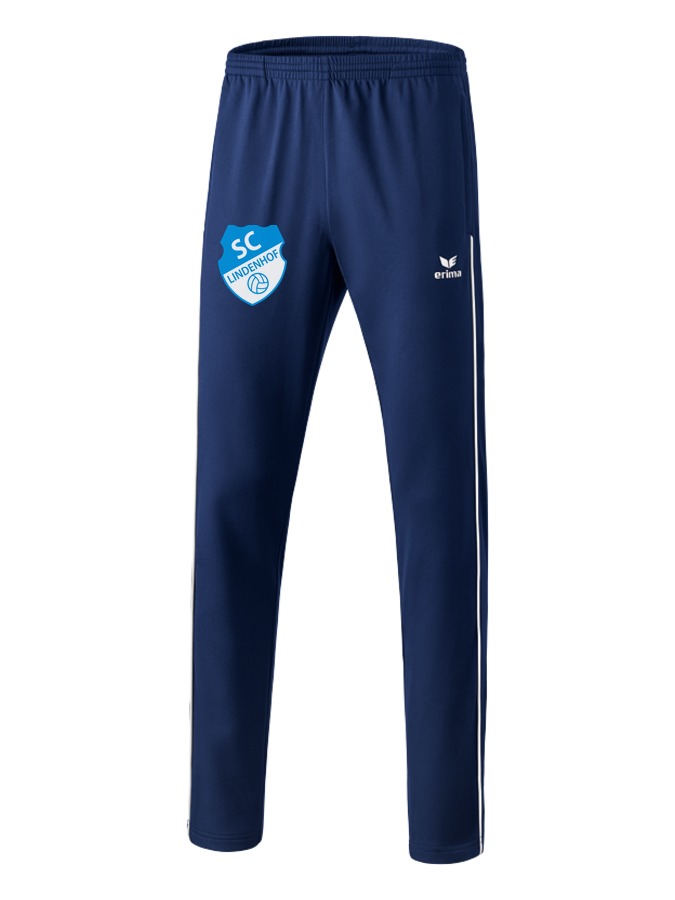 Erima Shooter Polyesterhose 2.0